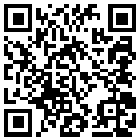 QR Code for bitcoin:bitcoin:bitcoin:35AWHSX5QuyCTKbkCmVSScdQbkdKMFCTKN
