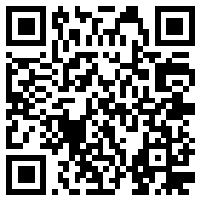 QR Code for bitcoin:bitcoin:bitcoin:35AZL4ct7fPtJJjaRXHF7EEfSdQY5Ehbtd