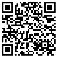 QR Code for bitcoin:bitcoin:bitcoin:35Acgpim3jJ5MhpAdcfrF5cEBQ1G95E4Vi