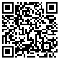 QR Code for bitcoin:bitcoin:bitcoin:35Ad3whq4SaL6RpLob5D66exHUUtKWmZ2K