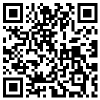 QR Code for bitcoin:bitcoin:bitcoin:35AdRWtyi4QFsEeExjoFSNaUKeb7RjXzCs