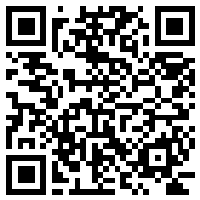 QR Code for bitcoin:bitcoin:bitcoin:35AfQopQnqgCXufWP6e4L8v3eJS53HbbvC