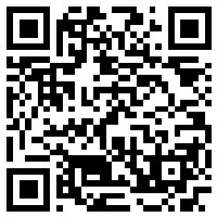 QR Code for bitcoin:bitcoin:bitcoin:35AkZ6BkRbaPvMpPVhemH3KyXGMfMFoD16
