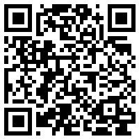 QR Code for bitcoin:bitcoin:bitcoin:35Ao2WKNEJCeYcDfgTAPhgUweCdN2vdaek