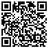 QR Code for bitcoin:bitcoin:bitcoin:35ApcWVTHJudEdJWGhW3eAbQN9esUcKa62