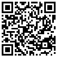 QR Code for bitcoin:bitcoin:bitcoin:35AusycVTrFKgadwExn31WGzfXdHSsbABP
