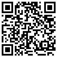 QR Code for bitcoin:bitcoin:bitcoin:35AxCtMpymgfgpjZSeTmpLPhQA3gbeWMy4