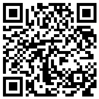 QR Code for bitcoin:bitcoin:bitcoin:35AzjenqKTc1PP6PdGUdg2vFr8XjXtist4