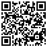 QR Code for bitcoin:bitcoin:bitcoin:35B6VbaJJiRUPisqDPmqY7WSdUGf5kENPS