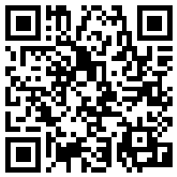QR Code for bitcoin:bitcoin:bitcoin:35BC9UApUdRjk7VRc9DhTemnba2PTVZi7X