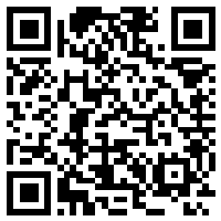 QR Code for bitcoin:bitcoin:bitcoin:35BGo3tg2qEB7qphPaimTJ7peRiGVgYD81