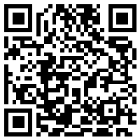 QR Code for bitcoin:bitcoin:bitcoin:35BN4p7LJTFjLRXoWWMotQmDnqQ3vrCCRZ