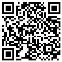 QR Code for bitcoin:bitcoin:bitcoin:35BVxMN9k1WEfBNrf3HAfVzrcMCZ8bNb4L