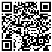 QR Code for bitcoin:bitcoin:bitcoin:35BYpiqPh89QXcKytHzctBc3R6GFH2FpcY