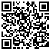 QR Code for bitcoin:bitcoin:bitcoin:35BcfRCSfhumae7RTHVHgzkziXaPZA4Ghf