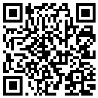 QR Code for bitcoin:bitcoin:bitcoin:35BeAMAscsvsREvo3LAXuW1n165J6FVgcb