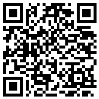 QR Code for bitcoin:bitcoin:bitcoin:35Bhe67Y7HZFsncS6R93cRY2tQ97L58HEX