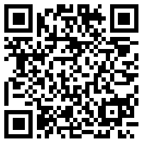 QR Code for bitcoin:bitcoin:bitcoin:35BospaXx98R8U3YuqjWoFoxfQqCpz71oo