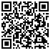 QR Code for bitcoin:bitcoin:bitcoin:35BpUGMm4Cod9dVWwdTJK1A4RDsCE3zTVC