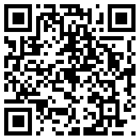 QR Code for bitcoin:bitcoin:bitcoin:35BpYc4QEmAdxPwSfTCc3LuFLjw4i9mpgP