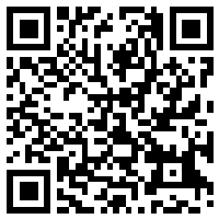QR Code for bitcoin:bitcoin:bitcoin:35Bvw2UnTfnxpGaEJodiEDT4EncsFEYhLs