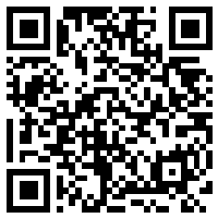 QR Code for bitcoin:bitcoin:bitcoin:35BxvRHkrDcK8bueA1zSS44Jtri5wfVthG