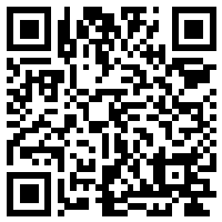 QR Code for bitcoin:bitcoin:bitcoin:35BzE7E6azCwY94UezRCRxJZVcFR1tJnEH