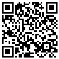 QR Code for bitcoin:bitcoin:bitcoin:35C1bam9FV9C6sWPTt1adbzeAXUWAXfUUi