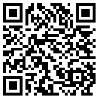 QR Code for bitcoin:bitcoin:bitcoin:35C6D7CGVCtLDveB1Nj8fTrhfG2aRY1mdx