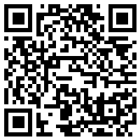 QR Code for bitcoin:bitcoin:bitcoin:35C86hJs8fqa2usWCZRnAVgaseiycoEQEc