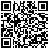QR Code for bitcoin:bitcoin:bitcoin:35CBpE3RK9AQ3fPgT31e6sNCwQEVTHbkYz
