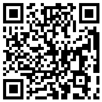 QR Code for bitcoin:bitcoin:bitcoin:35CCYWk26C2bp9kS159vaWV87mapubV8Ee