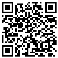 QR Code for bitcoin:bitcoin:bitcoin:35CDVcD4KyfnzDBSaWem3ToRVQ9A7GM96K