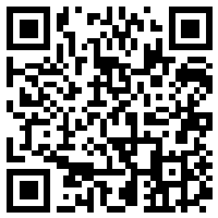 QR Code for bitcoin:bitcoin:bitcoin:35CE57DwsCpyimTHgr4JHdBefw739hmCKj