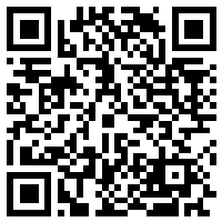 QR Code for bitcoin:bitcoin:bitcoin:35CELBtA2gz8F3WuoXc8mFTgw4e2deu9tb
