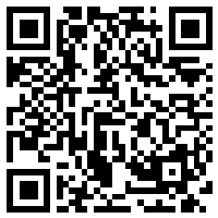QR Code for bitcoin:bitcoin:bitcoin:35CEo1XV2kpKzFREsNsHbAmE8aEJ6wsuV2