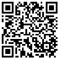 QR Code for bitcoin:bitcoin:bitcoin:35CGGJRA5g5ugwd3XPyqhW6dtwe5WQHMX2