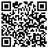 QR Code for bitcoin:bitcoin:bitcoin:35CHB6GKAidvADE2xCyFbMxjVnkKSyh4gF