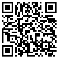 QR Code for bitcoin:bitcoin:bitcoin:35CHtdcMWBT4uFsCH2R5ppkDLmZGAteuQR