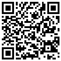 QR Code for bitcoin:bitcoin:bitcoin:35CJ7qMzW7BCujErC5GjKxFpKBErNaiegj