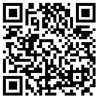 QR Code for bitcoin:bitcoin:bitcoin:35CJdEJodiBYoGnLAHjpypntqsXKBcPsGE