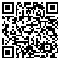 QR Code for bitcoin:bitcoin:bitcoin:35CKSTjwNfViTzcXiYNXmAYwfeDdP849AM