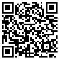 QR Code for bitcoin:bitcoin:bitcoin:35CMs5vX359FxA93crkX8MdXGrJ2D1HTWx