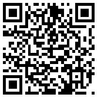 QR Code for bitcoin:bitcoin:bitcoin:35CSuCYDumpprzWreePdyDCgyRDXSEiCih