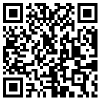 QR Code for bitcoin:bitcoin:bitcoin:35CYhDD5vpyF5eCudg6DPi1bTtBabWtssV