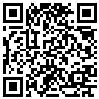 QR Code for bitcoin:bitcoin:bitcoin:35CZfYR2erYTGppX7dXMLWYXyFGfrg2zrM