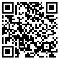 QR Code for bitcoin:bitcoin:bitcoin:35CbTqHPDhbWUGP4rfakdt9MCxEMnbYet9