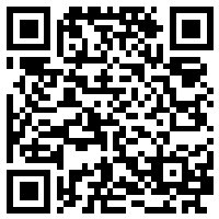 QR Code for bitcoin:bitcoin:bitcoin:35CdcporTXHdFYyzWhhygPjLdxcBbDF41b