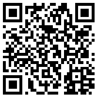 QR Code for bitcoin:bitcoin:bitcoin:35Ce1ce8N62WyCZrwXob7eCVignwtk2Fkd