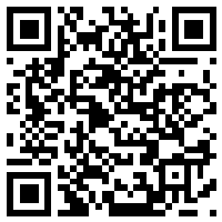 QR Code for bitcoin:bitcoin:bitcoin:35ChcpB55ubPyYpN7PiQW8DUNPV84qvb2k